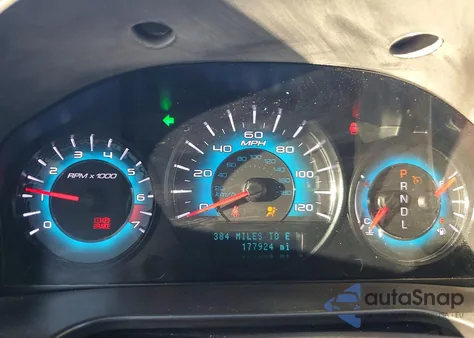 2012 Ford Fusion Se z USA, uszkodzony, nr VIN 3FAHP0HA2CR264455